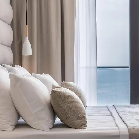 Ferienhaus Alba Seget Seget Vranjica