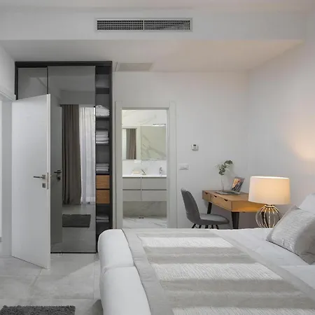 Alba Seget Ferienhaus Seget Vranjica
